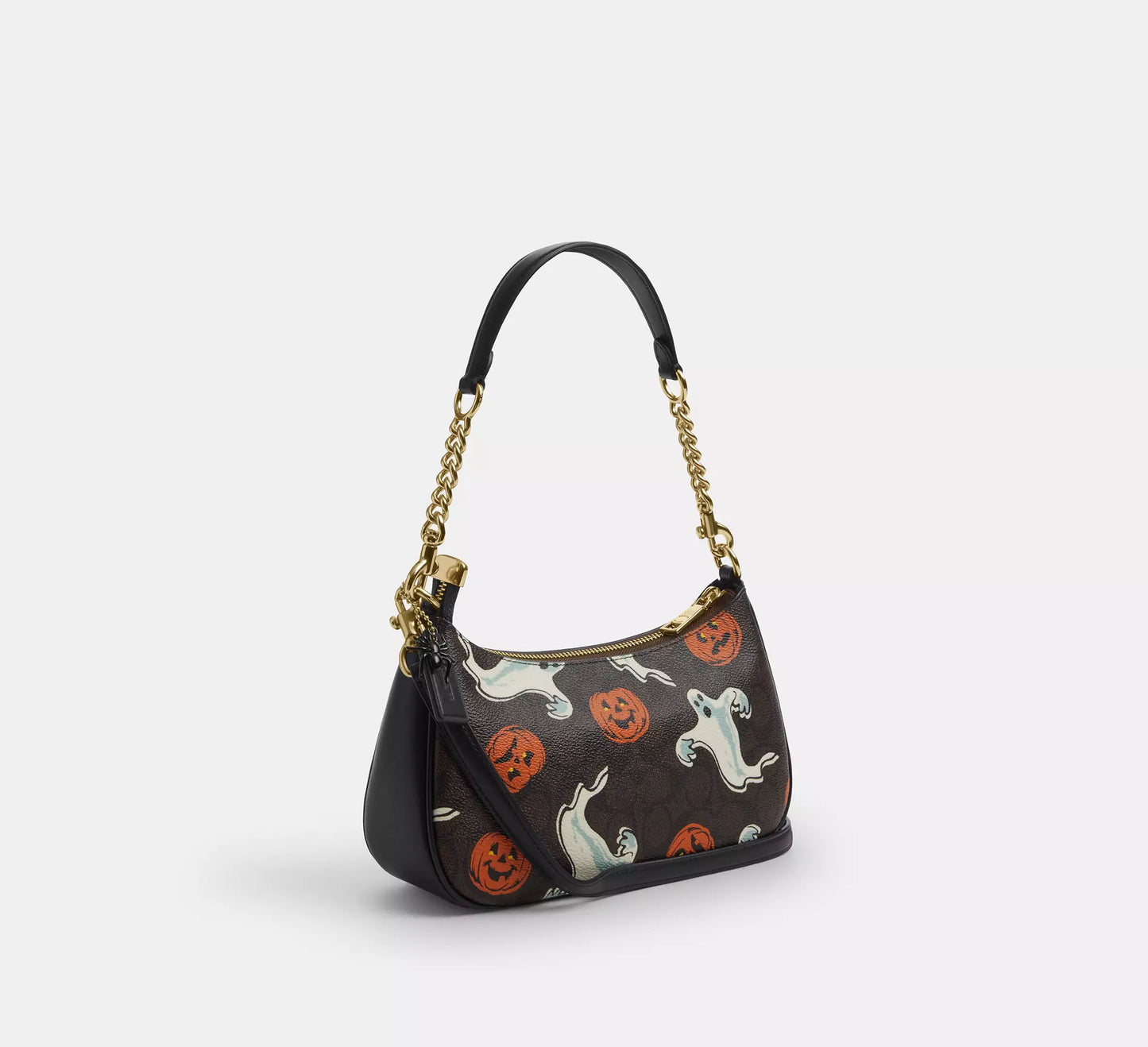 Spooky Bag